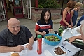 MAS_2240 (2)